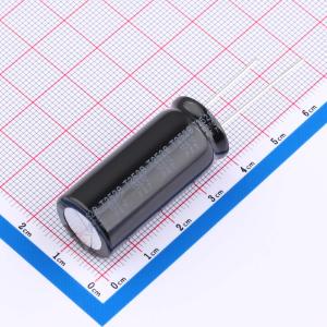 400BXW120MEFR16X35商品缩略图