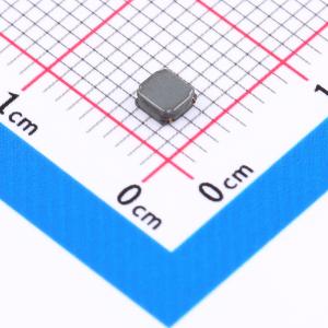 SWPA3012S2R2MT商品缩略图