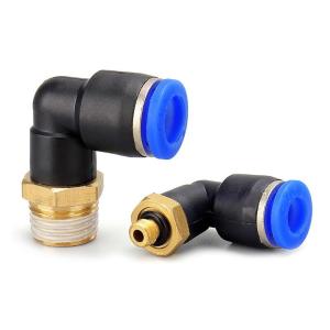 VKB845商品缩略图