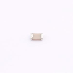 TCC1206COG470J500DT商品缩略图