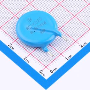 621KD20-P10C3.5Z2H23商品缩略图