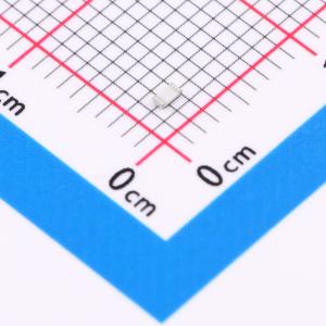 AC0603FR-07150KL商品缩略图