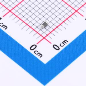 MGGB1608M070HT-LF商品缩略图