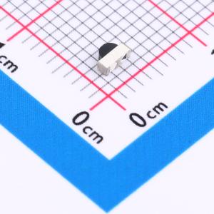 PD12-21B/TR8商品缩略图