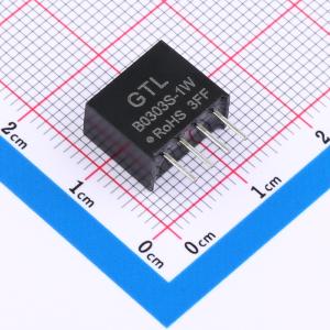 B0303S-1W商品缩略图