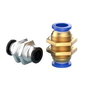 VKB869商品缩略图