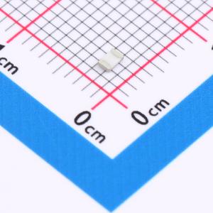 RS-05K43R0FT商品缩略图