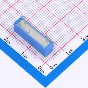 3006P-1-202LF商品缩略图