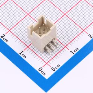 PHB-2*3AWD商品缩略图