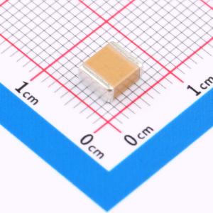 FV55X472K302EGG商品缩略图