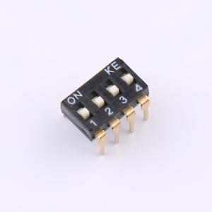 DSIC04LHGET商品缩略图