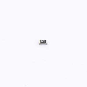 RTT031303FTP商品缩略图