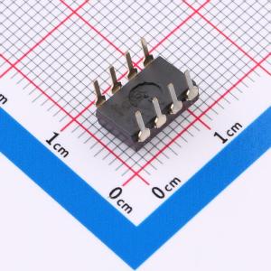 DSIC04LHGET商品缩略图