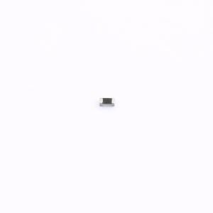 RTT025602FTH商品缩略图