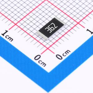 RC2512JK-073K6L商品缩略图