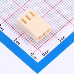 A2543H-3P商品缩略图