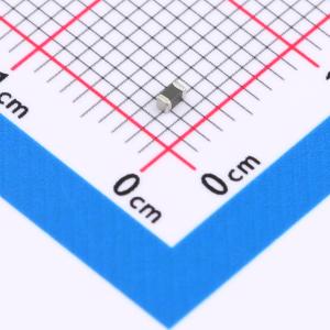 SDFL1608T270KTF商品缩略图