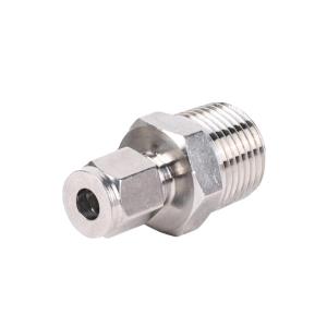 VKB76商品缩略图