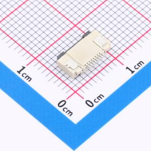 0.5K-DX-8PWB商品缩略图