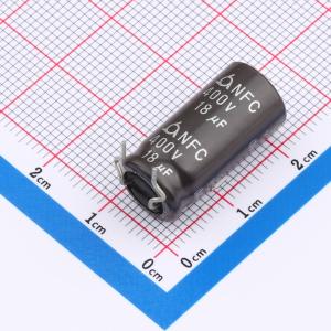 NFC 400V18 10*20 2.8LA商品缩略图