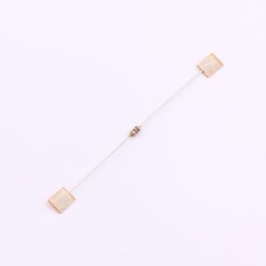 CF1/6W-470Ω±5% T商品缩略图