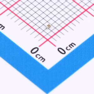 0402B392K500NT商品缩略图