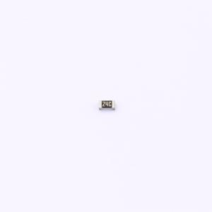 ARG03DTC1742商品缩略图