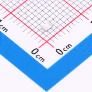 0805W8F180JT5E商品缩略图