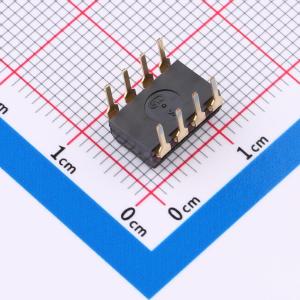 DSIC04LHGET商品缩略图