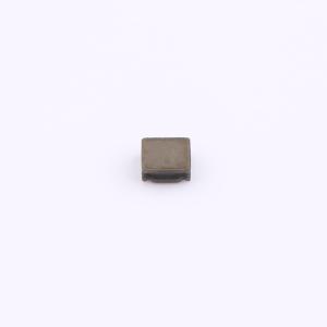 MPIA252012-R47M-LF商品缩略图