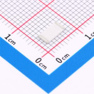 CR2512F15R0E04Z商品缩略图