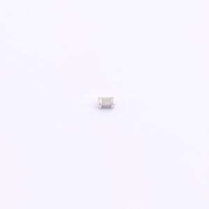 GRM1885C1H330JA01D商品缩略图