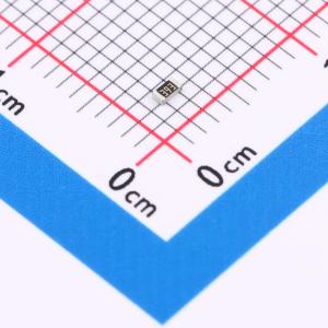 AR03BTCX3902商品缩略图