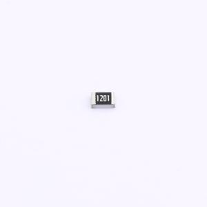 AC0805FR-071K2L商品缩略图