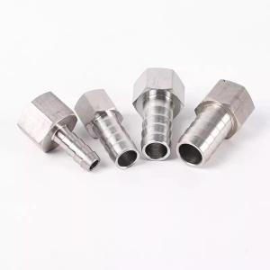 VKB679商品缩略图