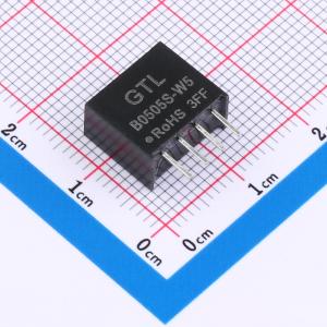 B0505S-W5商品缩略图