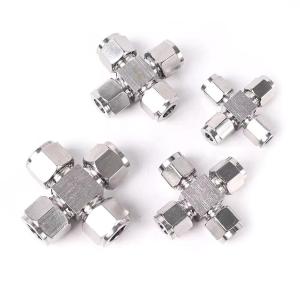 VKB427商品缩略图