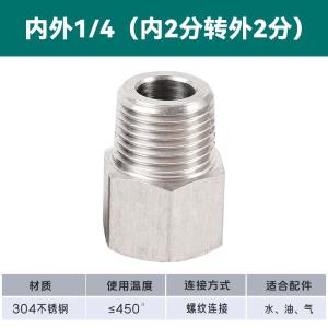 VKB602商品缩略图