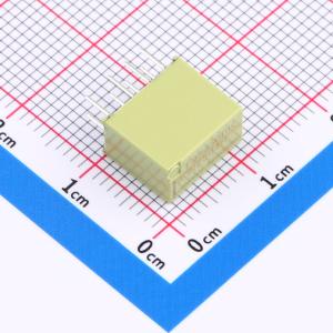 AGN2004H商品缩略图