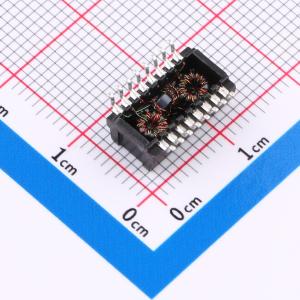 HY601742E商品缩略图