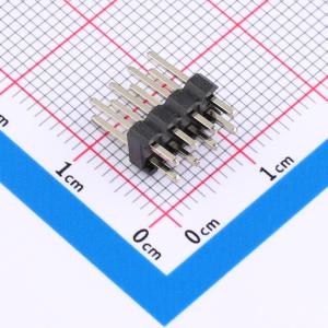 PH-00179商品缩略图