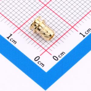 YZ135832060P-01商品缩略图