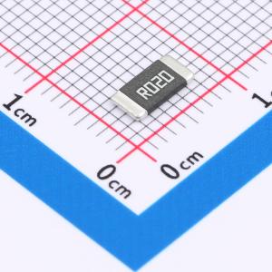 LMP25NF3P0R020商品缩略图