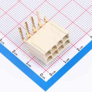 X9357WR-2x04-LPV01商品缩略图