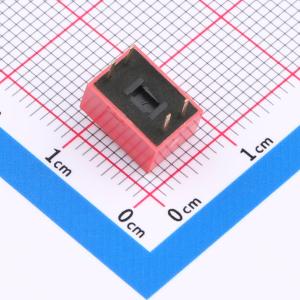 TA-02商品缩略图