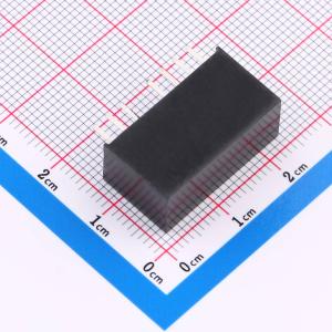 URA2405S-6WR3商品缩略图