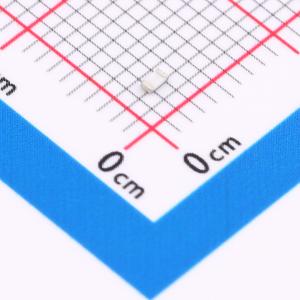 0603WAJ0182T5E商品缩略图