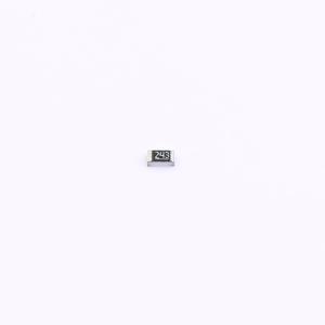 RS-03K2402FT商品缩略图