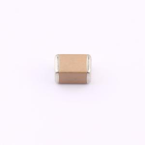 FH12X562K302EGG商品缩略图