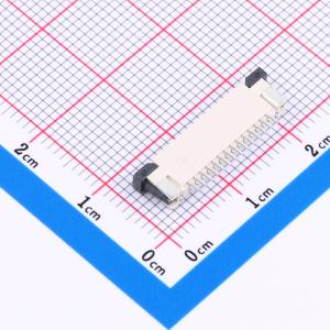 AFA07-S14FCC-00商品缩略图